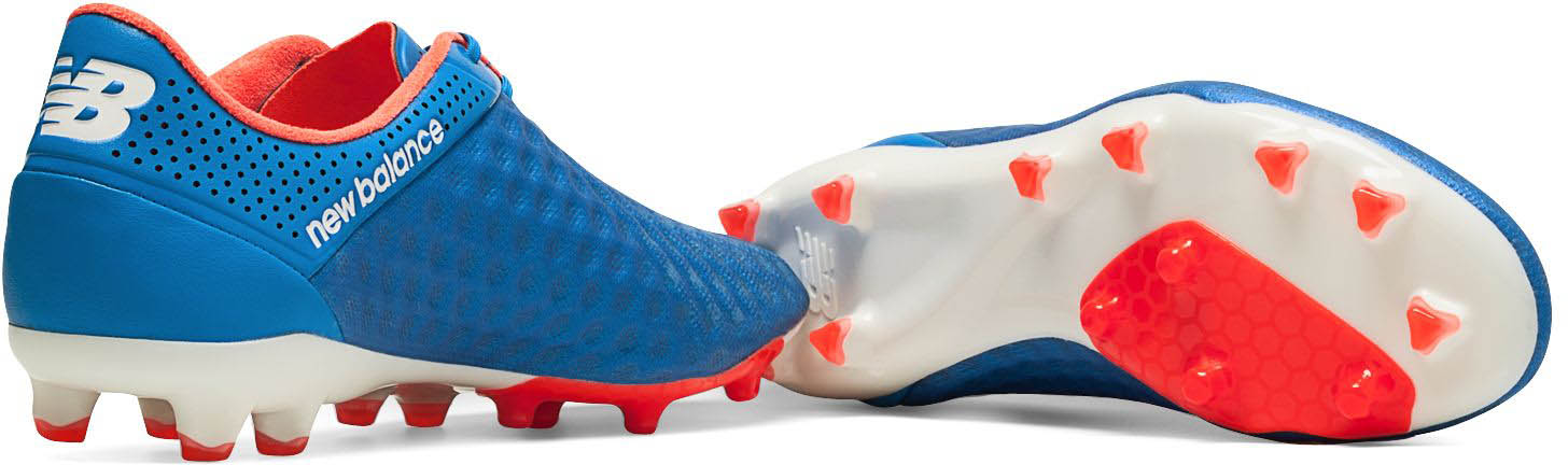 New balance visaro online pro heren 2015